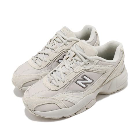 Drawn from the iconic 70's running shoes, the new balance 327 is the ultimate shoe for everday essentials. New Balance 452 Beige Ivory Milktea Womens Heritage ...