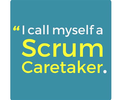 Can You Say ‘yes 10 Questions About Your Scrum Ullizee Inc