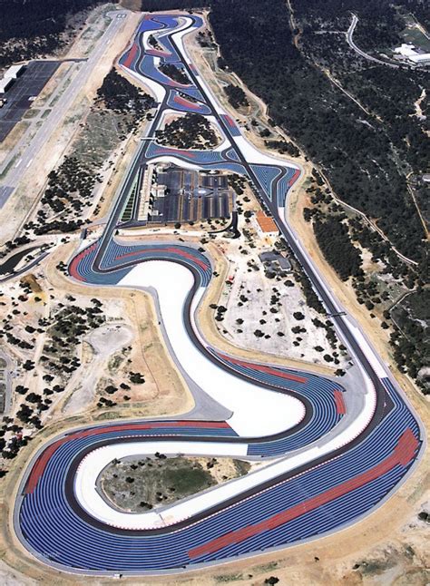 Paul ricard sadly passed away in 1997 and some of his assets were sold on. 1008 best images about Slot cars on Pinterest | Slot car ...