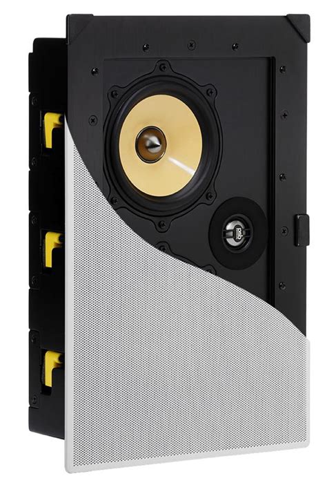 Much of your choice will be determined. PSB CustomSound Speakers - HomeTheaterHifi.com