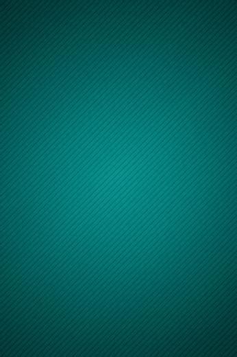 Free Download Teal Background Teal Wallpaper 1024x768 For Your
