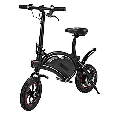 Pin On 10 Best Electric Bikes