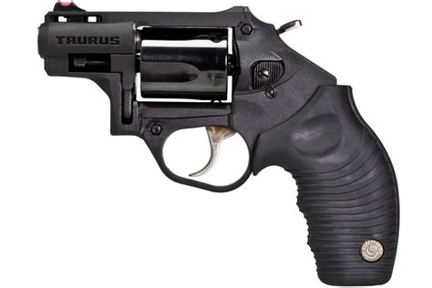 Taurus Model 85 Protector 38 Special P Polymer Frame Revolver Sportsmans Outdoor Superstore