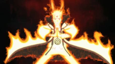 10 Ways Naruto Beats Sasuke And 10 Ways Sasuke Can Overpower Him