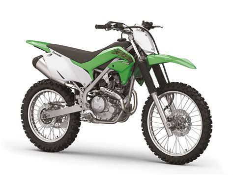 Members of the viewfinders enjoy racing enduros, gran prixs, hare scrambles, hare & hounds and motocross. FIRST LOOK: KAWASAKI'S NEW OFF-ROAD BIKES FOR 2020 | Dirt ...