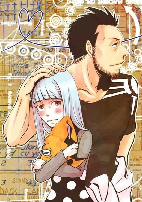 Image About Anime In Soul Eater 💀 By Erika B ♕ Soul Eater Free Soul
