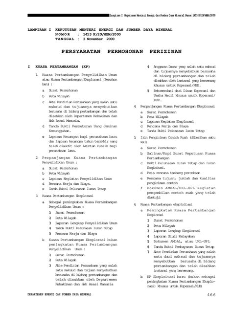 Doa pengasihan surat yasin apakah ada? Contoh Surat Permohonan Pengambilan Barang Bukti ...