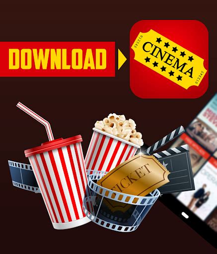 Updated Cinema Hd Movies Series Tv Shows For Pc Mac Windows 7