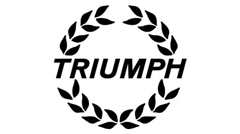 Triumph Png Image Purepng Free Transparent Cc0 Png Image Library Images