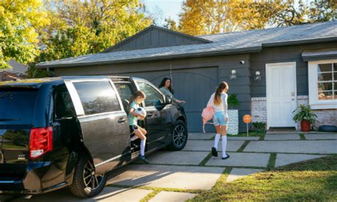 You can talk through your doorbell camera if someone is knocking on your door or if there is food delivery to you. Vivint Combines Car and Smart Home Security in a Single ...