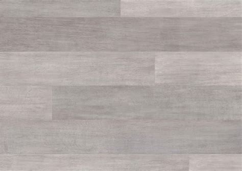 We did not find results for: Quickstep Largo Authentic Oak Planks LPU1505 Laminate Flooring
