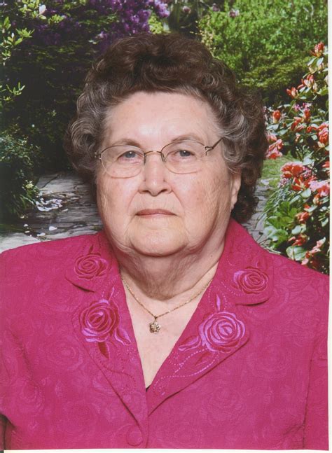 Maxine Wilbanks Obituary - Corinth, MS