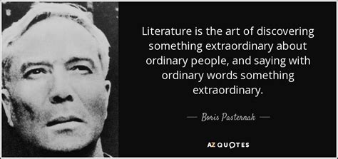 As for business use, pasternak may be a suitable alt/aux ink. 3M: Why do we study literature? | BLOGGISH