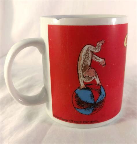 The keepers of the plants are amazing. Excited to share this item from my #etsy shop: Curious ...