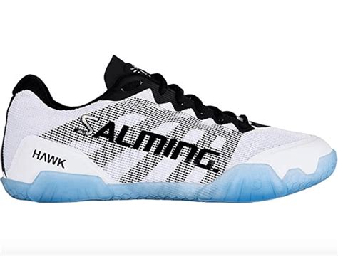 Best Salming Running Shoes Reviewed In 2022 Runnerclick