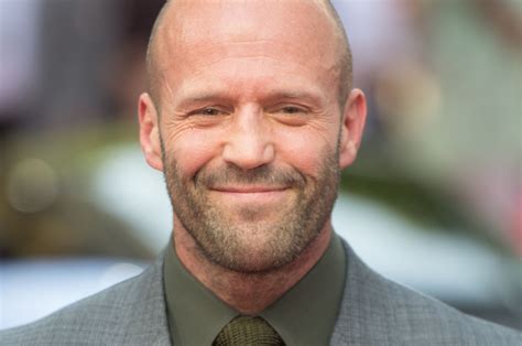 Джейсон стэйтем/jason statham, несчастный случай. Film con Jason Statham: da Lock & Stock - Pazzi scatenati ...