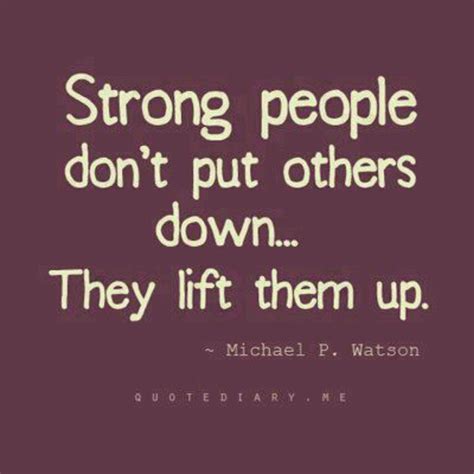 Strength Quotes And Funny Words Pinterest