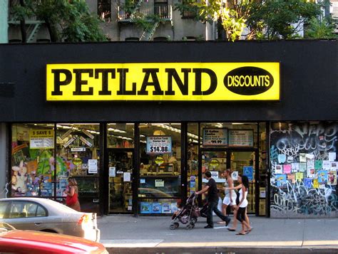 Petland | Petland Discounts--For the best care a pet can get… | Flickr