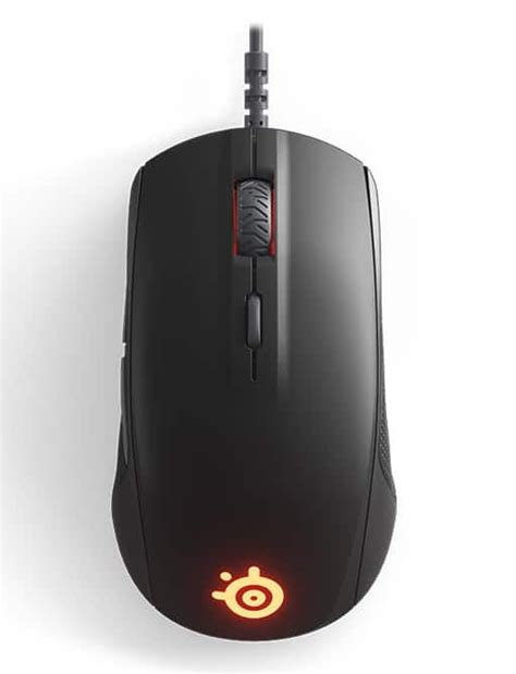 Best Gaming Mice Under 50 Usd 2022 Guide Gamingscan