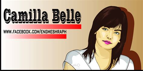Leaked: The Camilla Araujo Tapes