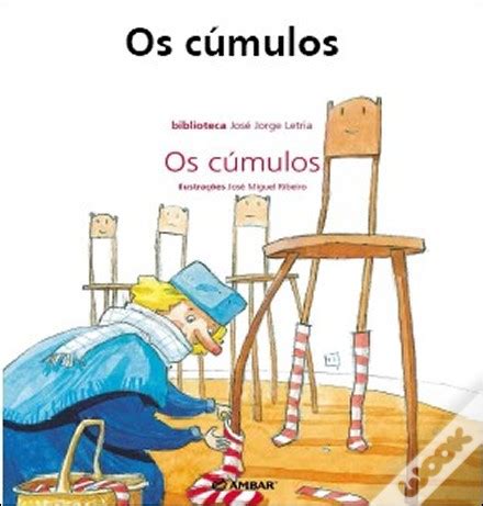 23 wins & 6 nominations. A inocência recompensada: Os cúmulos de José Jorge Letria ...