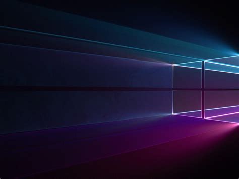 Windows 1 Wallpapers Top Free Windows 1 Backgrounds Wallpaperaccess