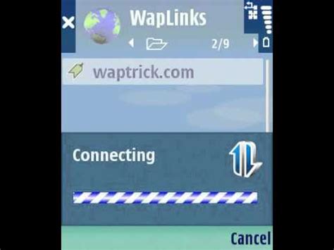 Waptric songs mp3 download from now myfreemp3. Waptrick Free Download Lagu Mp3 Video Game - YouTube