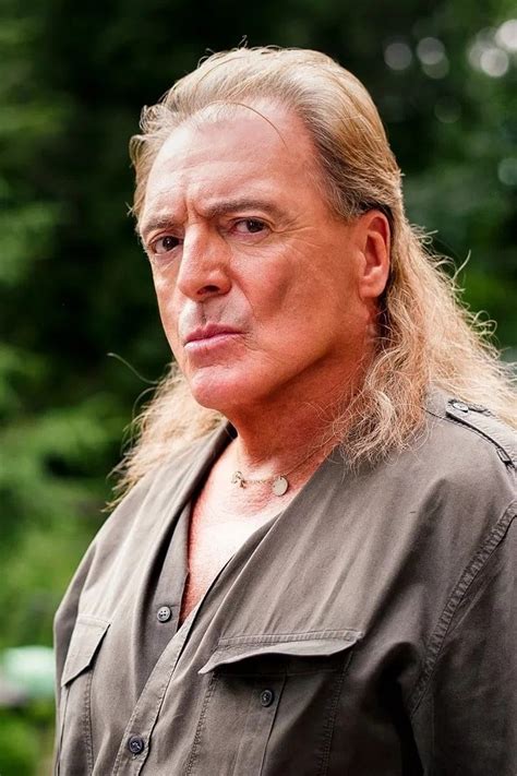 Armand Assante Watch Viooz