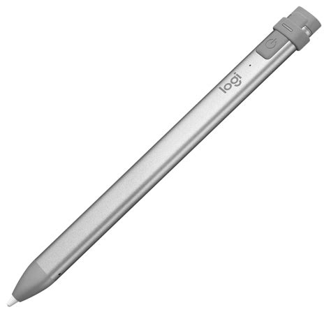 Best Apple Pencil Alternative To Buy In 2022