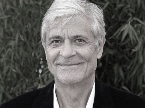 In der telenovela war er als „friedrich stahl zu sehen. 'Sturm der Liebe'-Star Dietrich Adam ist gestorben ...