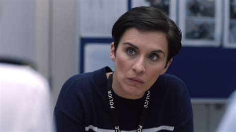 Последние твиты от line of duty (@line_of_duty). Line of Duty series 5 finale: what happened to all the ...