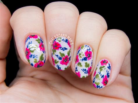 We did not find results for: Simple Vintage Floral Inspired by Lacquerstyle ...