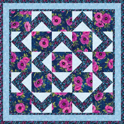 Grizzly Gulch Gallery Quilt Kits Quilt Patterns And Quilt Fabrics