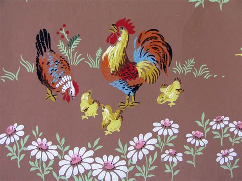 You will get 38 new objects, like: 1950s kitchen wallpaper | Vintage wallpaper, 1950s kitchen ...