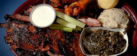 Food Delivery Near Me Ribs - CLOANK