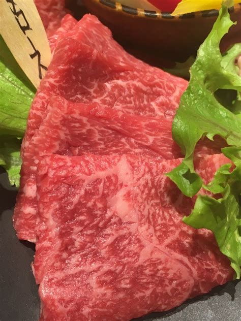 Verdades Y Mentiras Del Buey De Kobe La Carne Más Cara Del Mundo