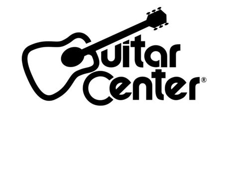 1guitar Center At Braintree Guitar Center Guitar Lessons Songs