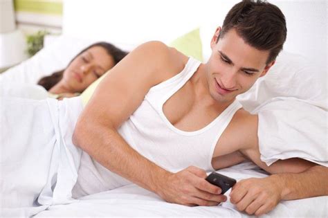 Your Husbands Emotional Affair How To Stop It