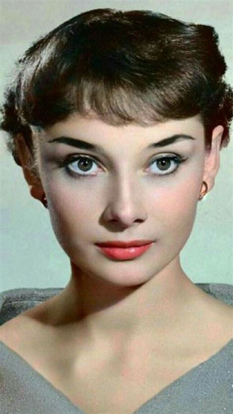 ️ Audrey Audrey Hepburn Photos Audrey Hepburn Style Audrey Hepburn