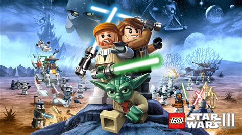 10 Most Popular Lego Star Wars Background Full Hd 1920×