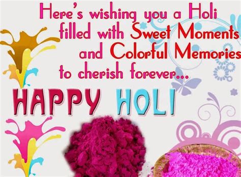 Happy Holi Wishes Sms Greeting For Boss Happy Holi Wallpapers 2016