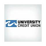 Uw Credit Union Customer Service Photos