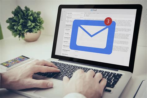 Accessing Employee Emails Under The Stored Communications Act Mba