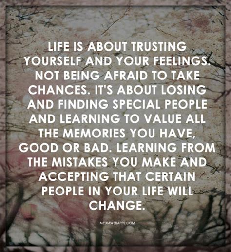 Special People In Your Life Quotes. QuotesGram Friends, today we talk about quotes about feeling special to someone in this post.
