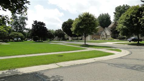 Loon lake real estate explore homes for sale on loon lake in rangeley , maine, and surrounding areas in franklin county below. Homes For Sale In Loon Lake Woods | Wixom - Homes For Sale ...