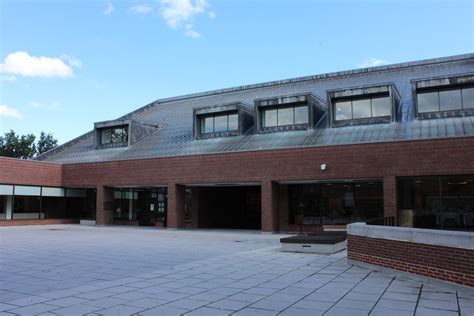 Beyond the Books: Five Little-Known Items You Can Check Out from the