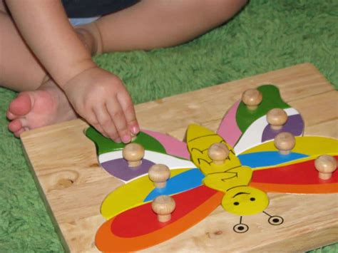 Why Puzzles Are So Good For Kids Learning Learning 4 Kids