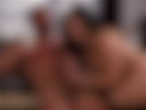 Sweet Sinner Big Tit Thicc Sex Therapist Sheena Ryder Milks Big Dick Video Porno Gratis