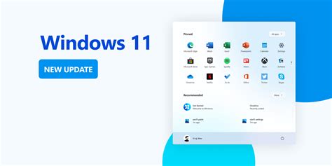 This 40 Facts About Windows 11 Logo At First Glance W