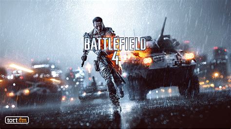 1920x1080 Hd Wallpapers Battlefield 4 80 Images